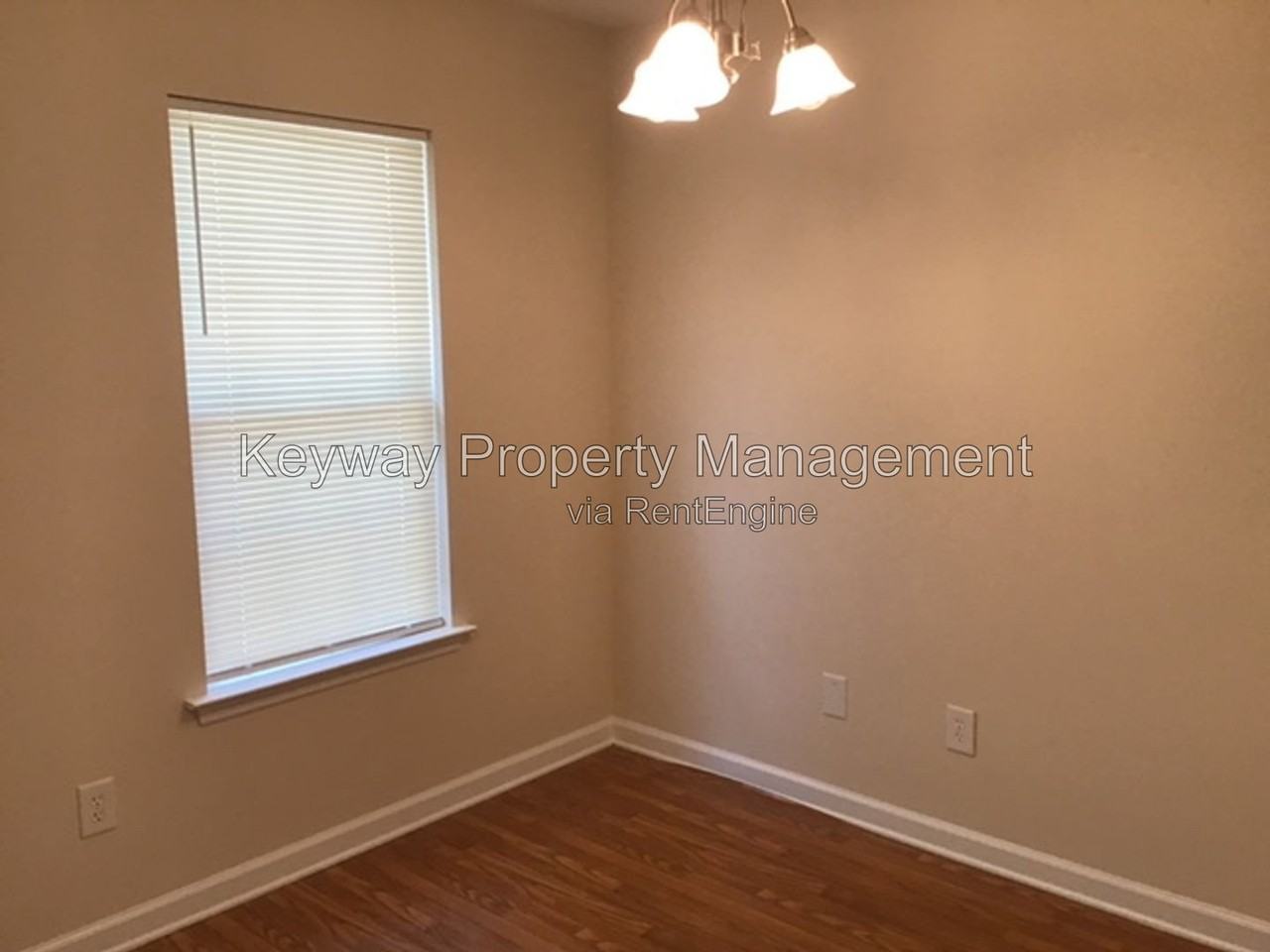 306 Brock Ln - Photo 7 of 12