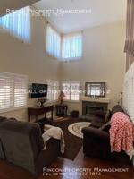 featured image of 2303 Otter Creek Ln