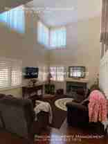 2303 Otter Creek Ln - Photo 1 of 1