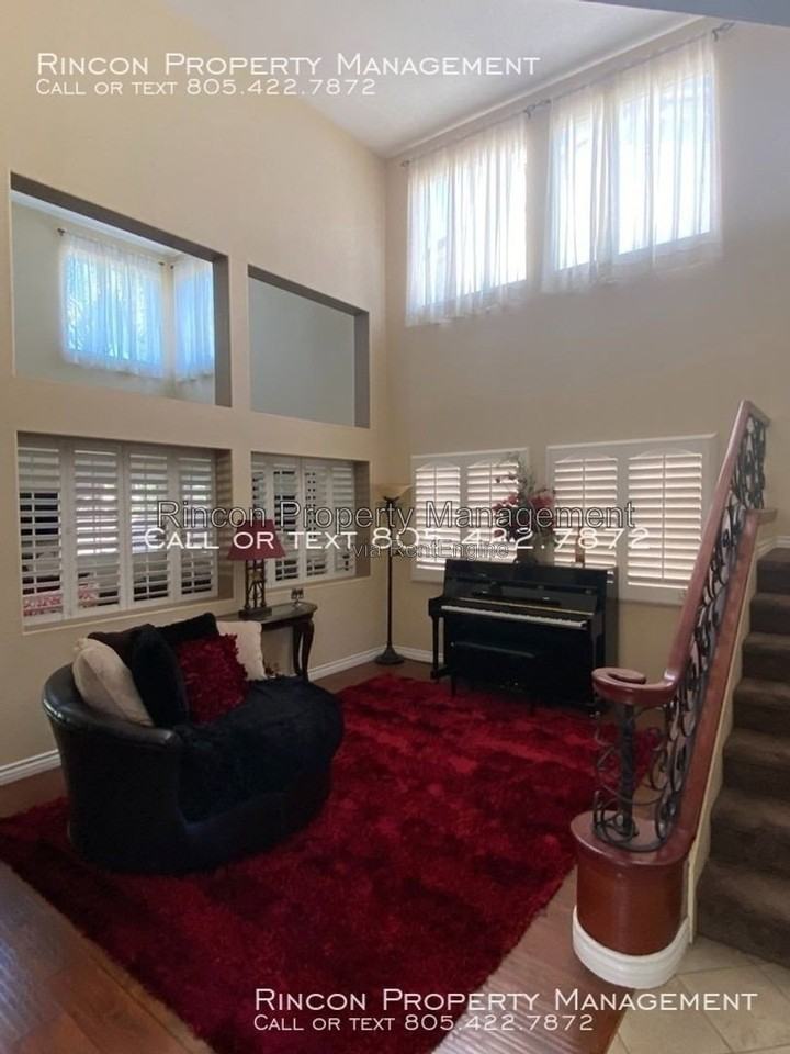 2303 Otter Creek Ln - Photo 2 of 20