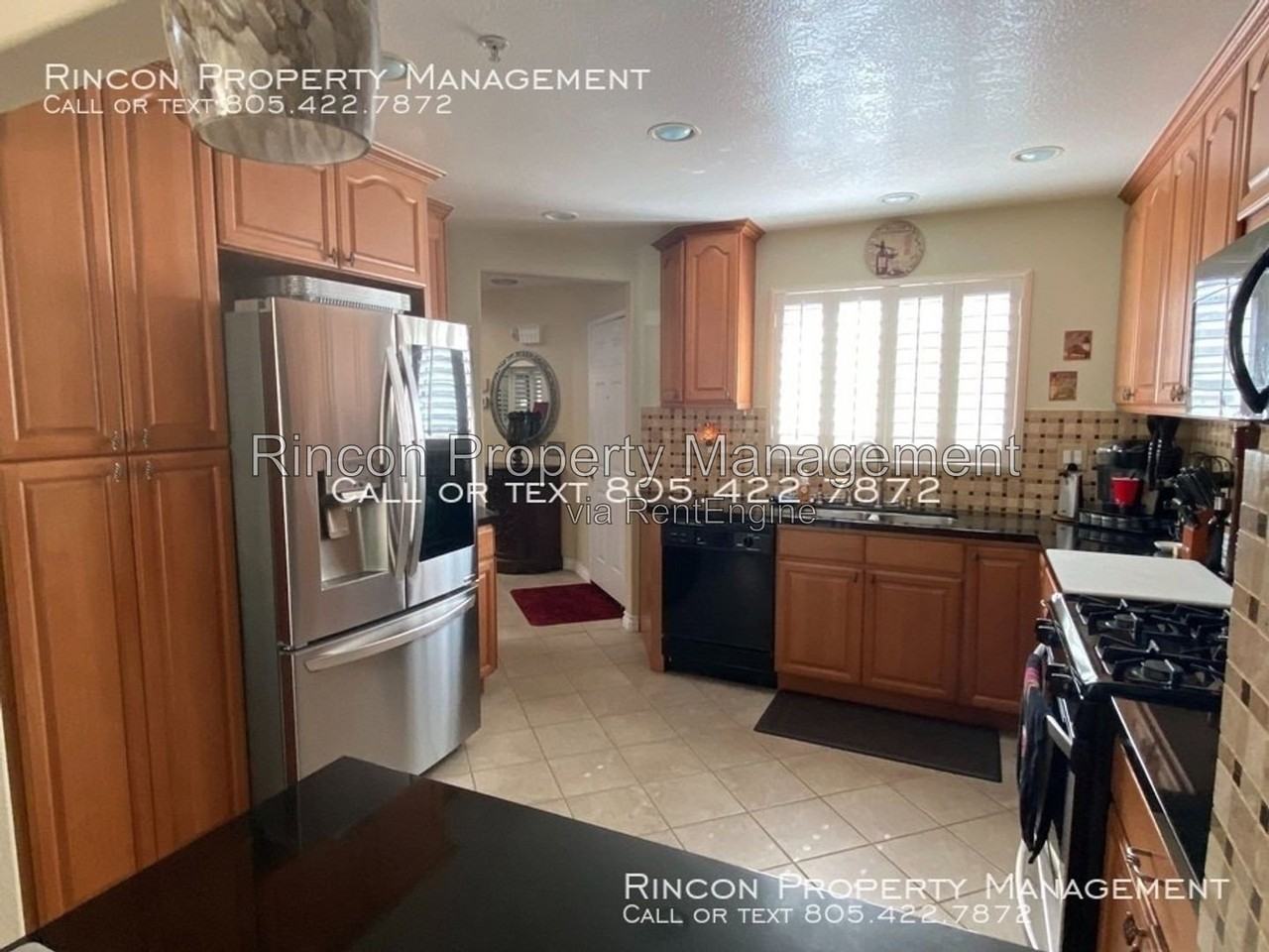 2303 Otter Creek Ln - Photo 3 of 20