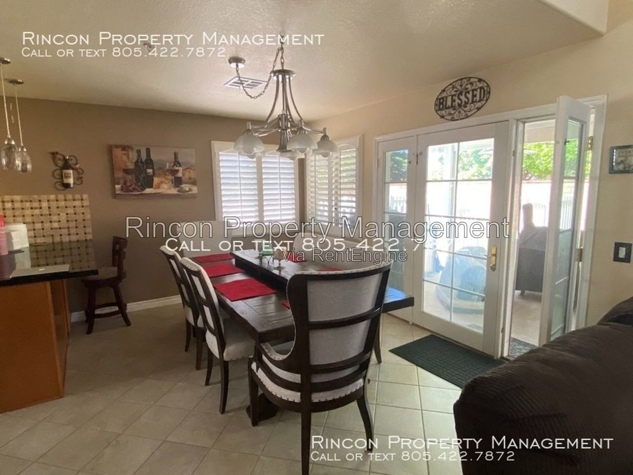 2303 Otter Creek Ln - Photo 5 of 20