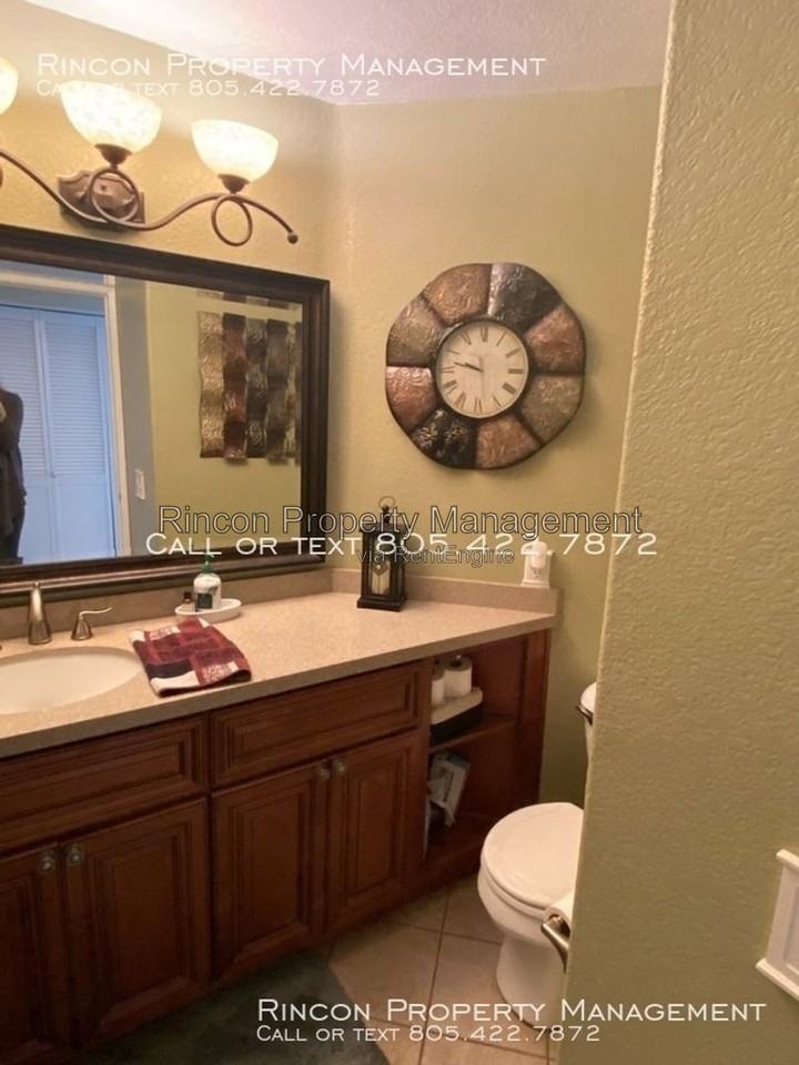 2303 Otter Creek Ln - Photo 6 of 20