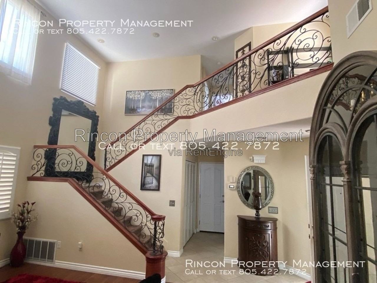 2303 Otter Creek Ln - Photo 7 of 20