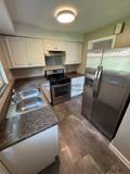 2819 Morlock St - Photo 1 of 1