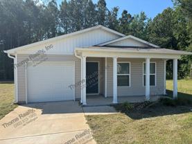 1220 Hope Farm Dr - Photo 1 of 1