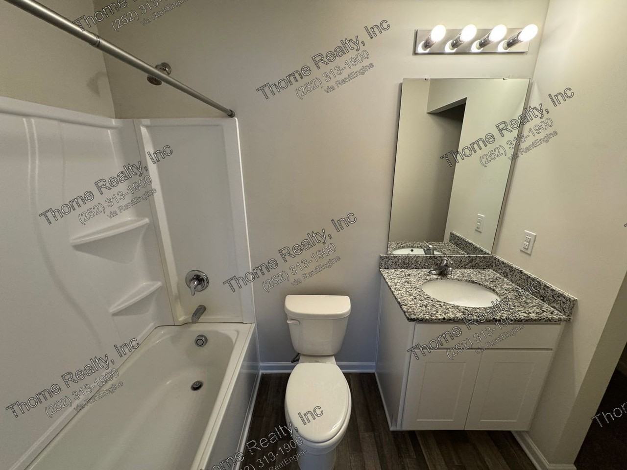 1220 Hope Farm Dr - Photo 2 of 10