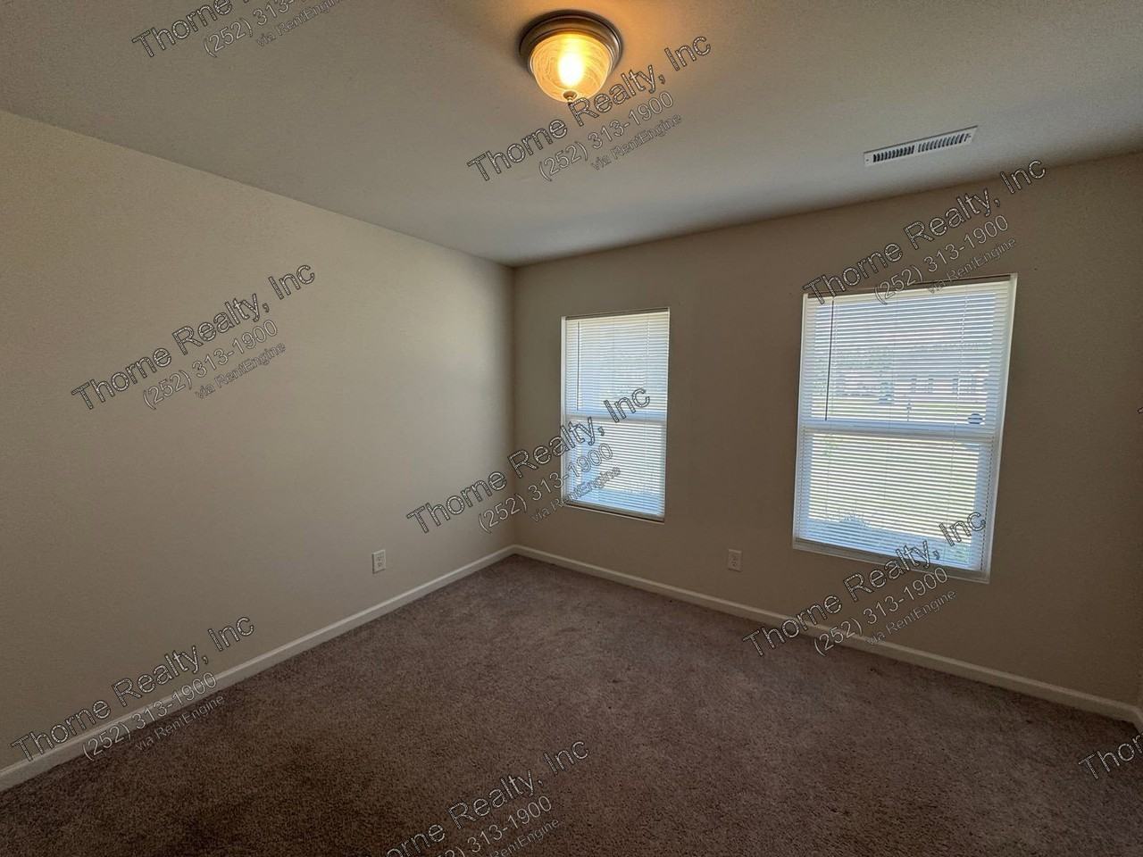 1220 Hope Farm Dr - Photo 3 of 10