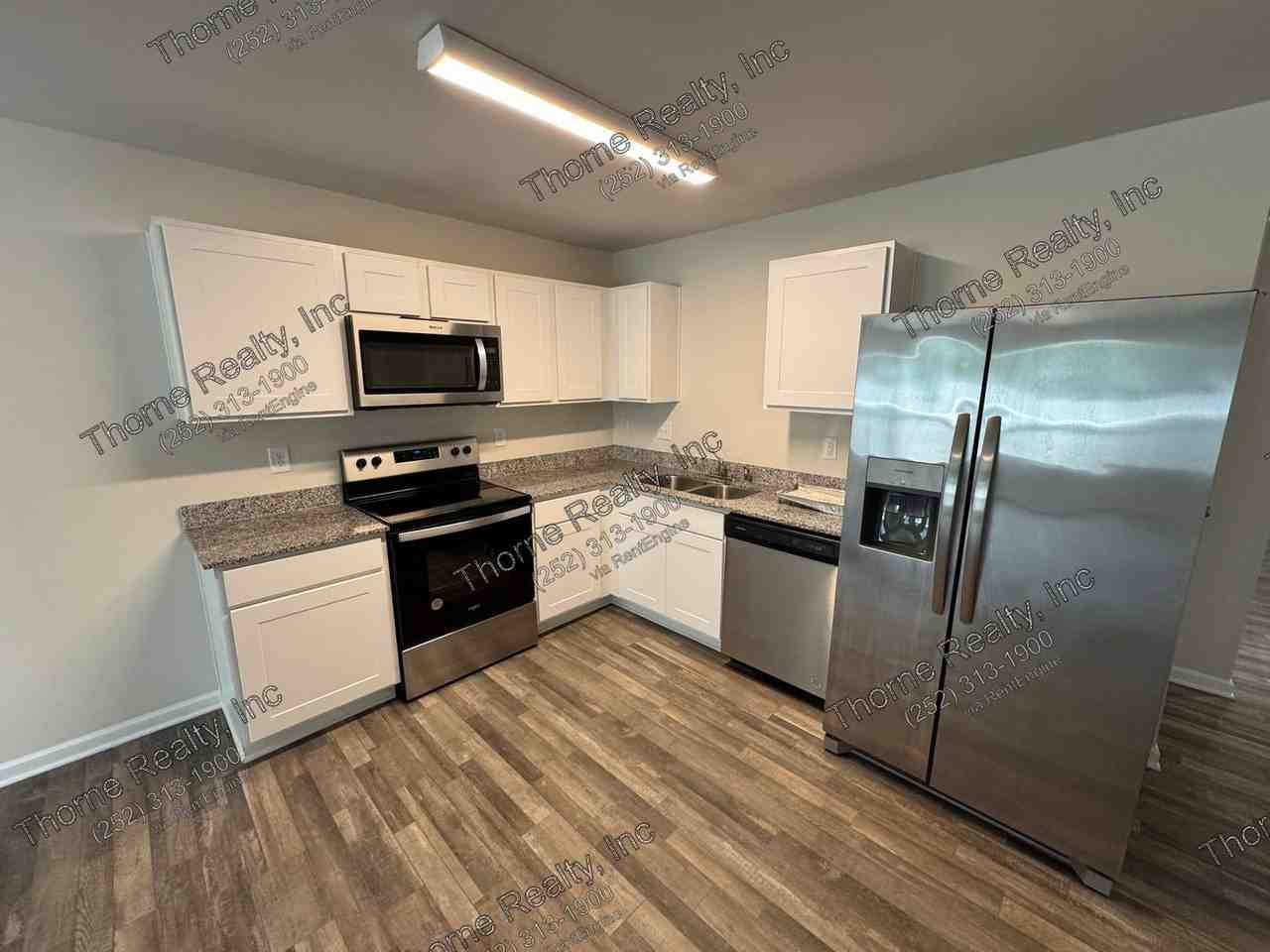 1220 Hope Farm Dr - Photo 4 of 10