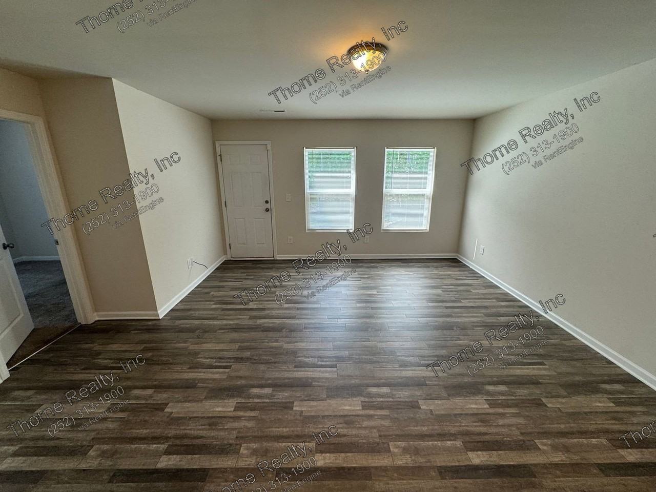 1220 Hope Farm Dr - Photo 5 of 10
