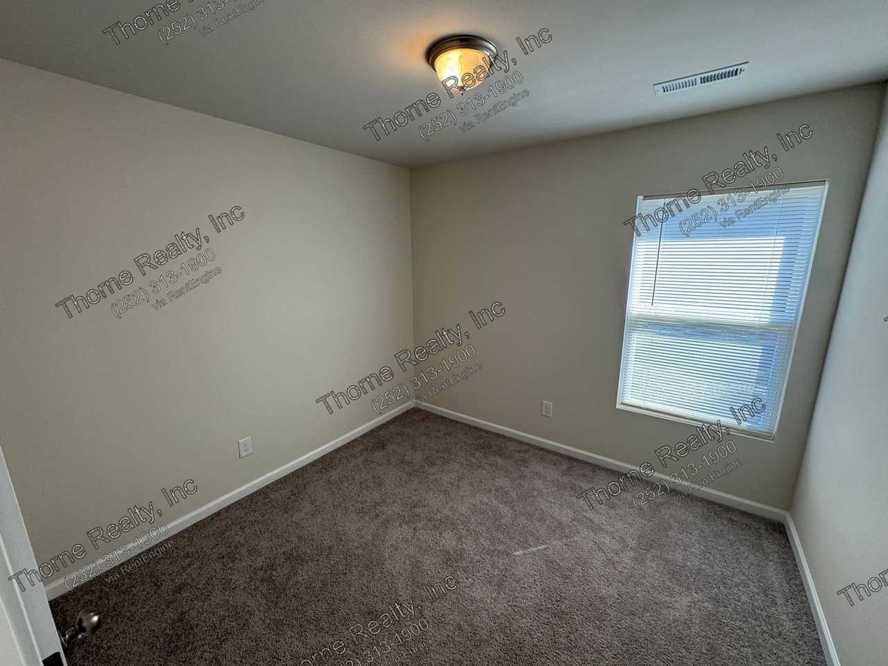 1220 Hope Farm Dr - Photo 6 of 10