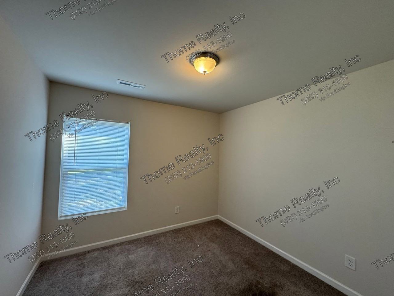 1220 Hope Farm Dr - Photo 7 of 10