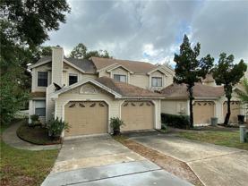 587 Northbridge Dr - Photo 1 of 1