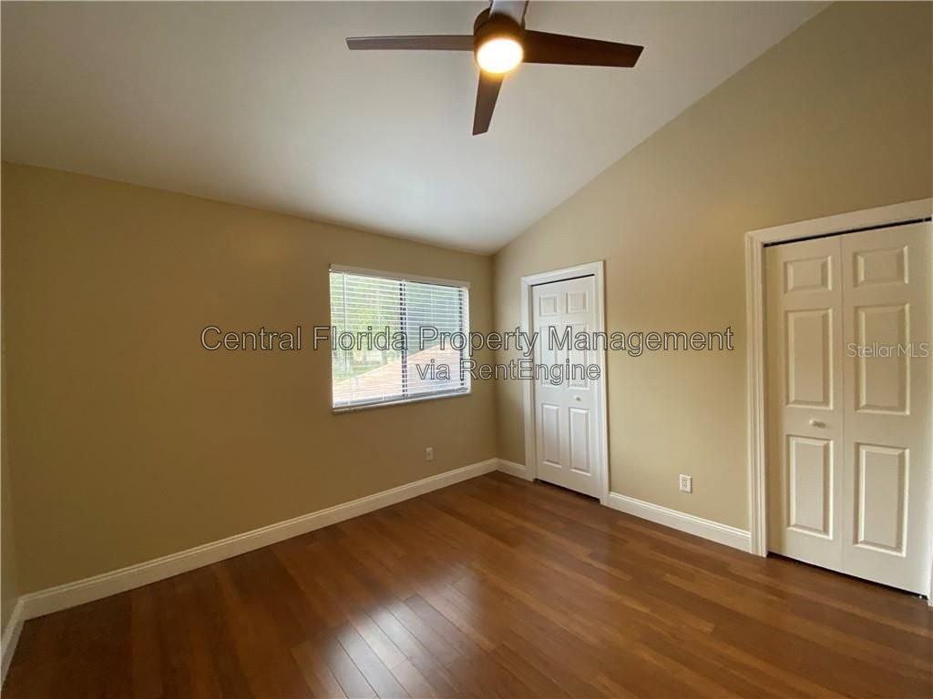 587 Northbridge Dr - Photo 4 of 20