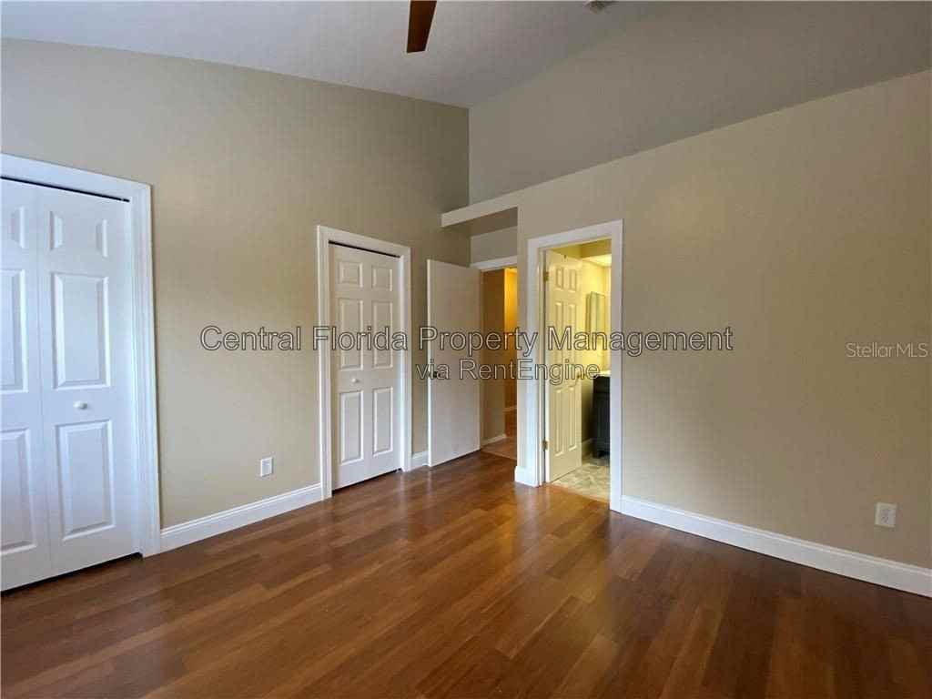 587 Northbridge Dr - Photo 5 of 20