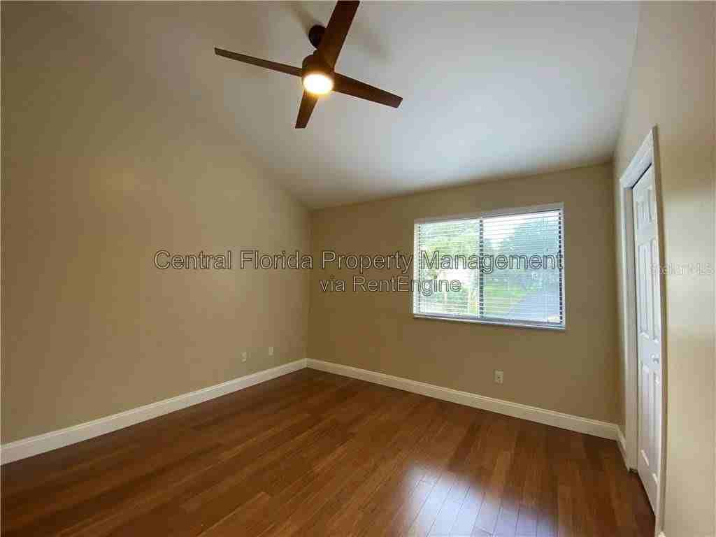 587 Northbridge Dr - Photo 6 of 20
