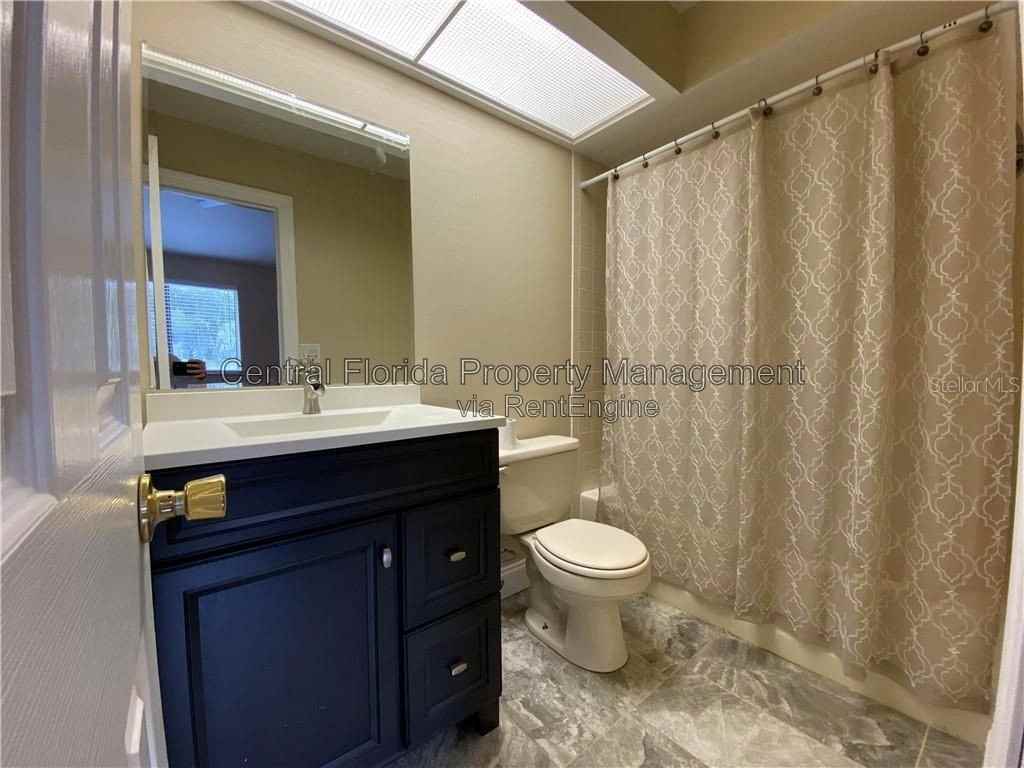 587 Northbridge Dr - Photo 7 of 20
