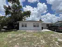 featured image of 2521 Kingsland Ave