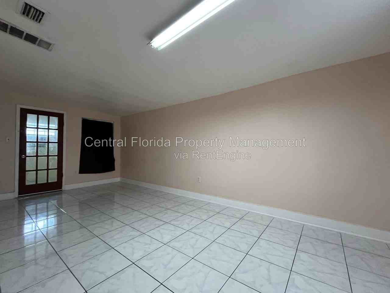2521 Kingsland Ave - Photo 5 of 13