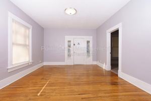 featured image of 1422 S Wichita St