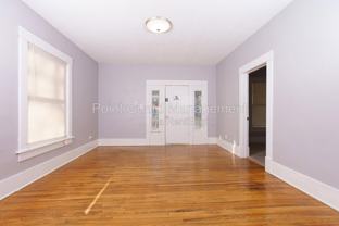1422 S Wichita St - Photo 1 of 1