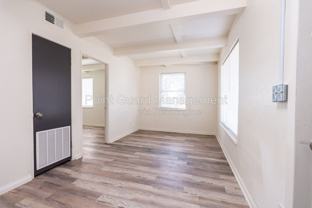 1341 W Dora Ave #1341 - Photo 1 of 1