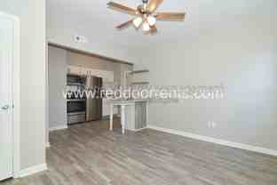 1337 E Market St #9 - Photo 1 of 1