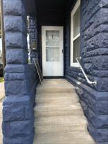 900 S 6th St #1 - Photo 1 of 1