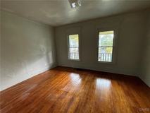 630 Cannon St - Photo 1 of 1