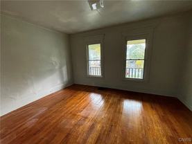 630 Cannon St - Photo 1 of 1