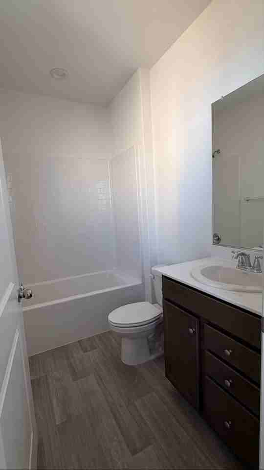 27253 Lapis Dr - Photo 3 of 6
