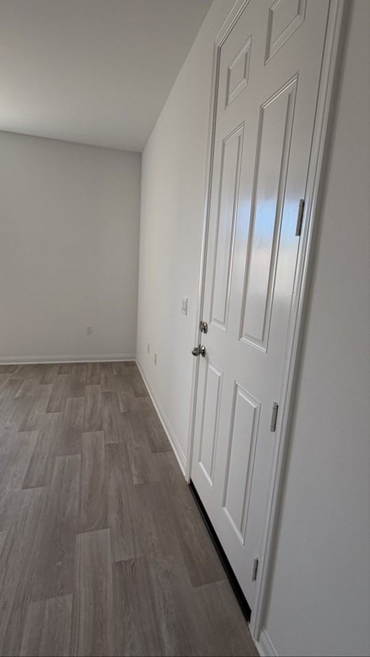 27253 Lapis Dr - Photo 4 of 6