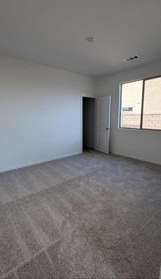 27253 Lapis Dr - Photo 5 of 6