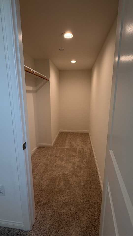 27253 Lapis Dr - Photo 6 of 6