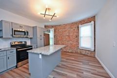 2226 Kemper Ln #3 - Photo 1 of 1