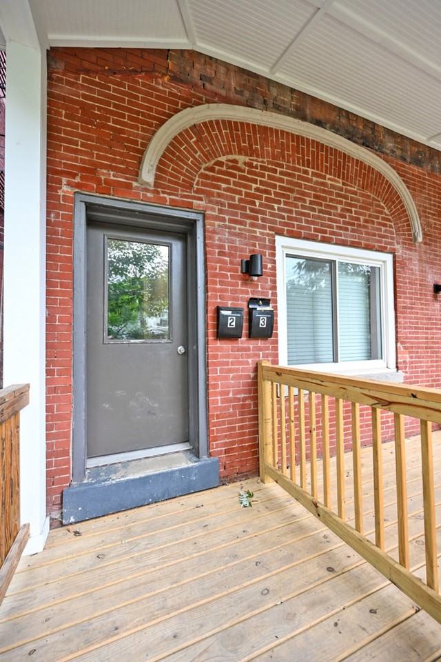 2226 Kemper Ln #3 - Photo 2 of 19