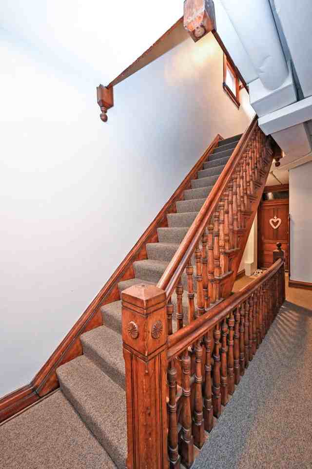 2226 Kemper Ln #3 - Photo 3 of 19