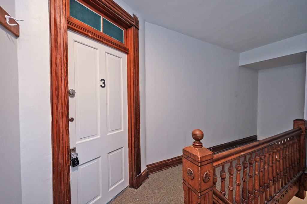 2226 Kemper Ln #3 - Photo 4 of 19