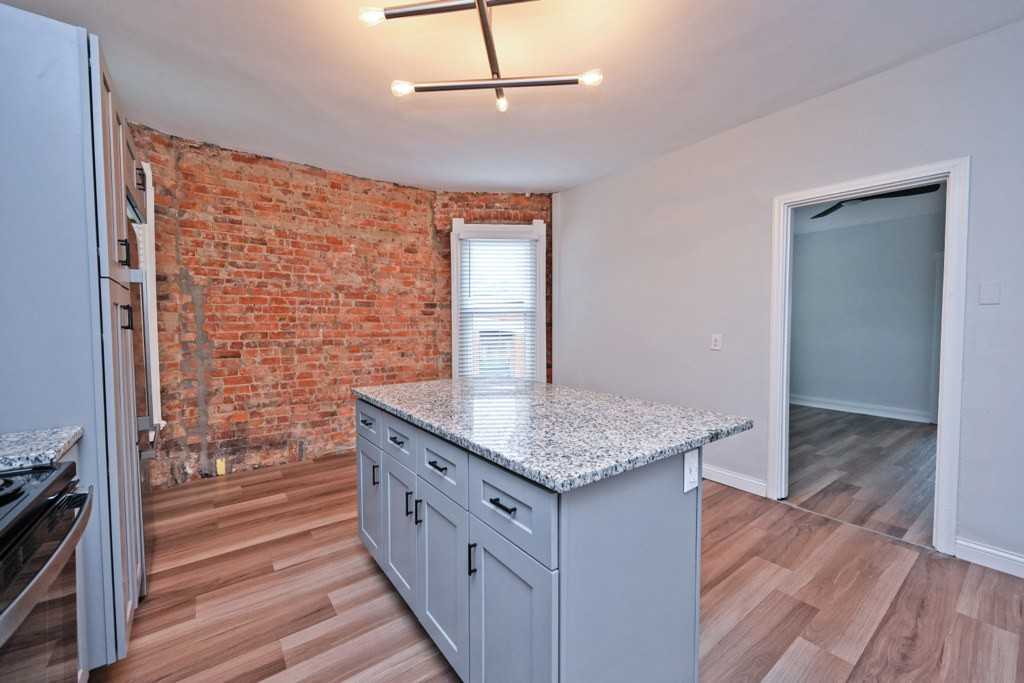 2226 Kemper Ln #3 - Photo 6 of 19