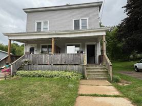 447 Dayton St - Photo 1 of 1