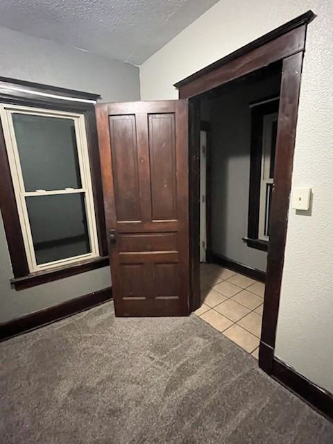 447 Dayton St - Photo 2 of 18