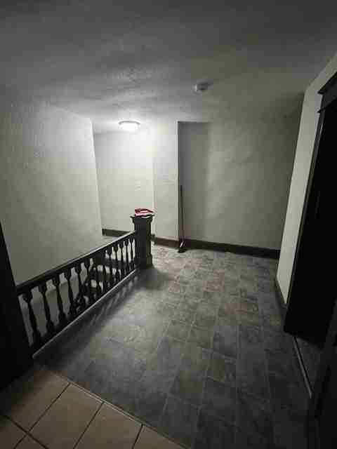447 Dayton St - Photo 3 of 18