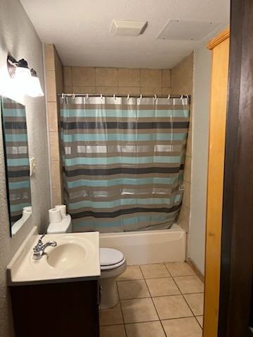 447 Dayton St - Photo 4 of 18