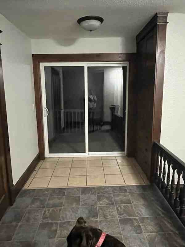 447 Dayton St - Photo 5 of 18