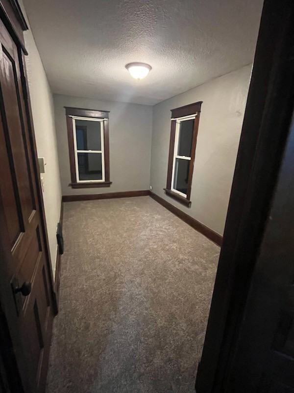 447 Dayton St - Photo 6 of 18