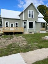 202 Fond Du Lac St - Photo 1 of 1