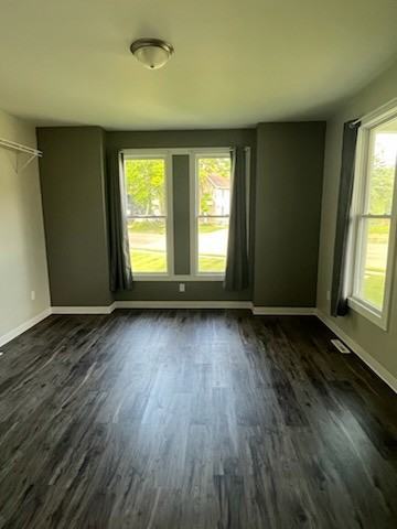 202 Fond Du Lac St - Photo 6 of 9