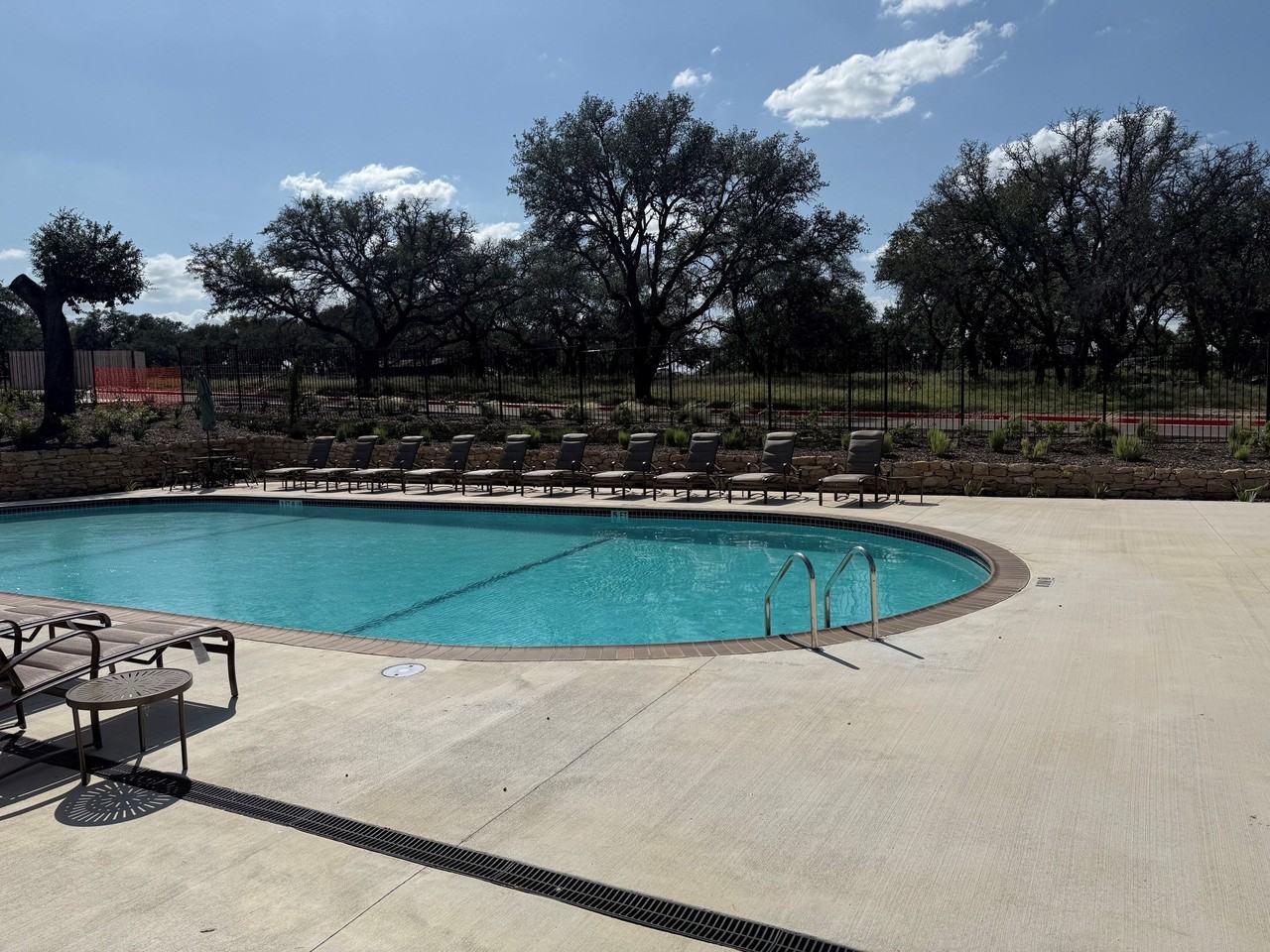Vineyard Springs Apartments - Photo 7 of 10