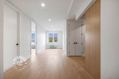 102 E 53rd St #3D - Photo 1 of 1