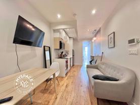 879 Cypress Ave #2L - Photo 1 of 1